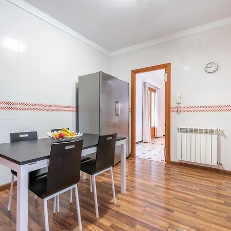 Mit Privatpool Fuer 8 Personen Ca 471 Qm In Portocolom, Mallorca Suedostkueste Von Mallorca *