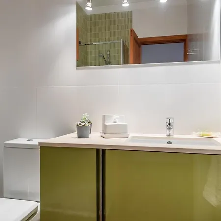 Holiday home Mit Privatpool Fuer 8 Personen Ca 471 Qm In Portocolom, Mallorca Suedostkueste Von Mallorca