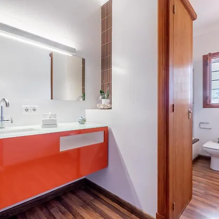 Holiday home Mit Privatpool Fuer 8 Personen Ca 471 Qm In Portocolom, Mallorca Suedostkueste Von Mallorca